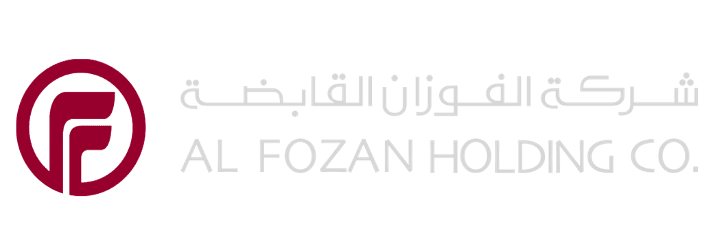 Alfozan Group