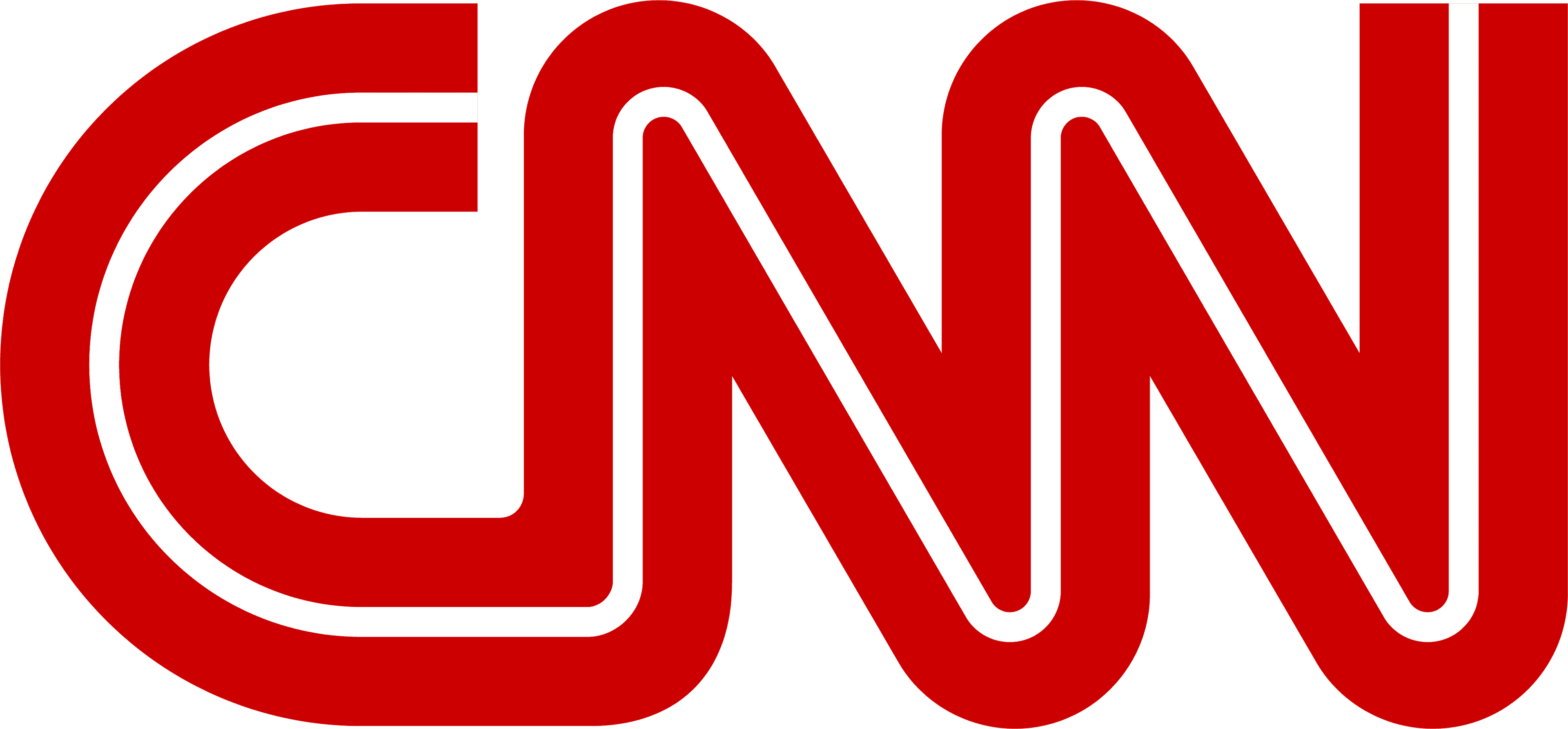 CNN