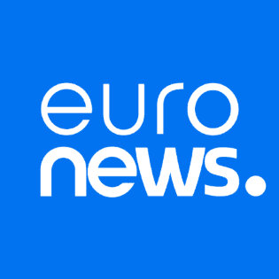 euro News