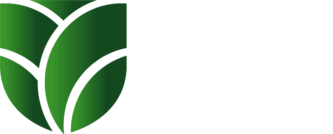 Golf Saudi