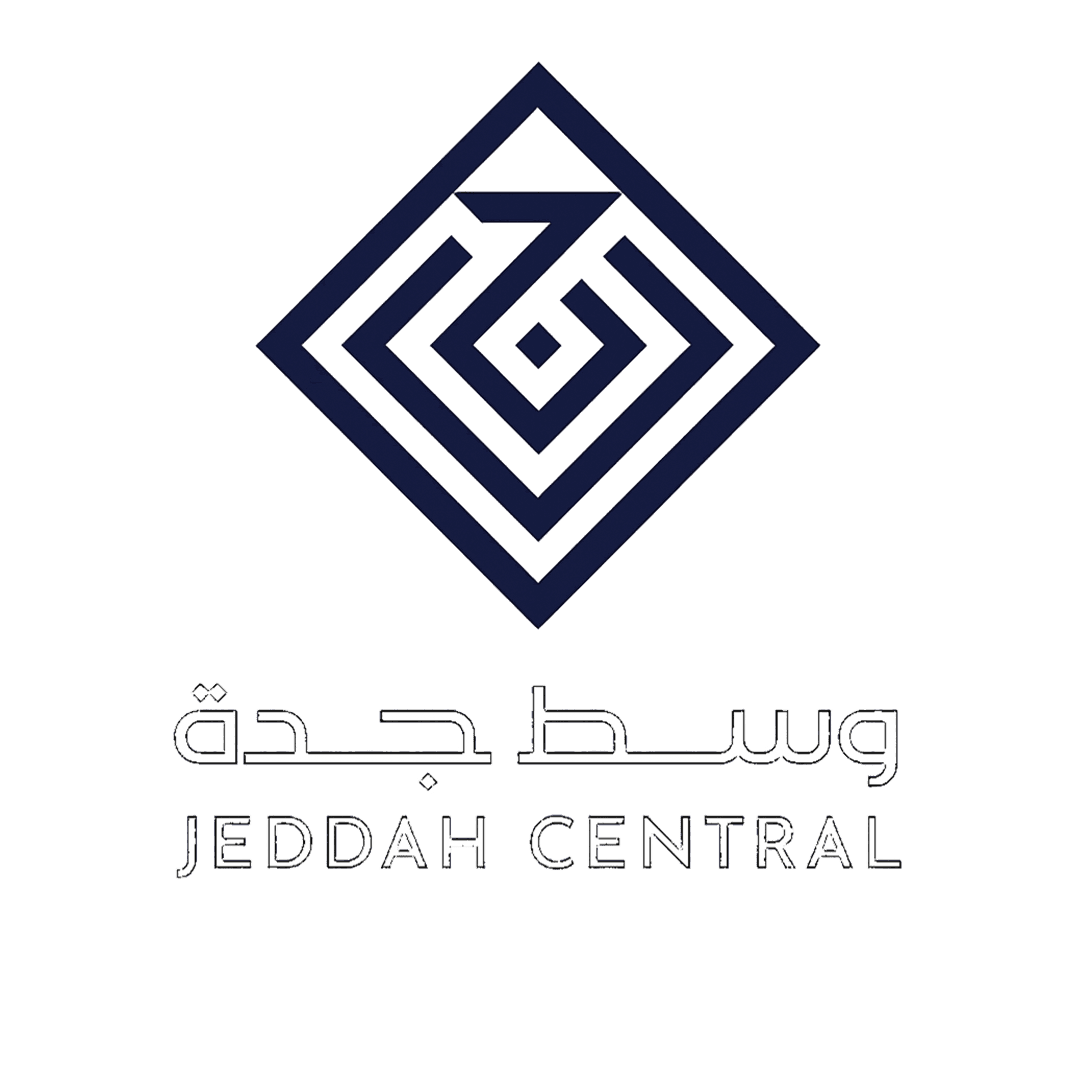 Jeddah central guideline