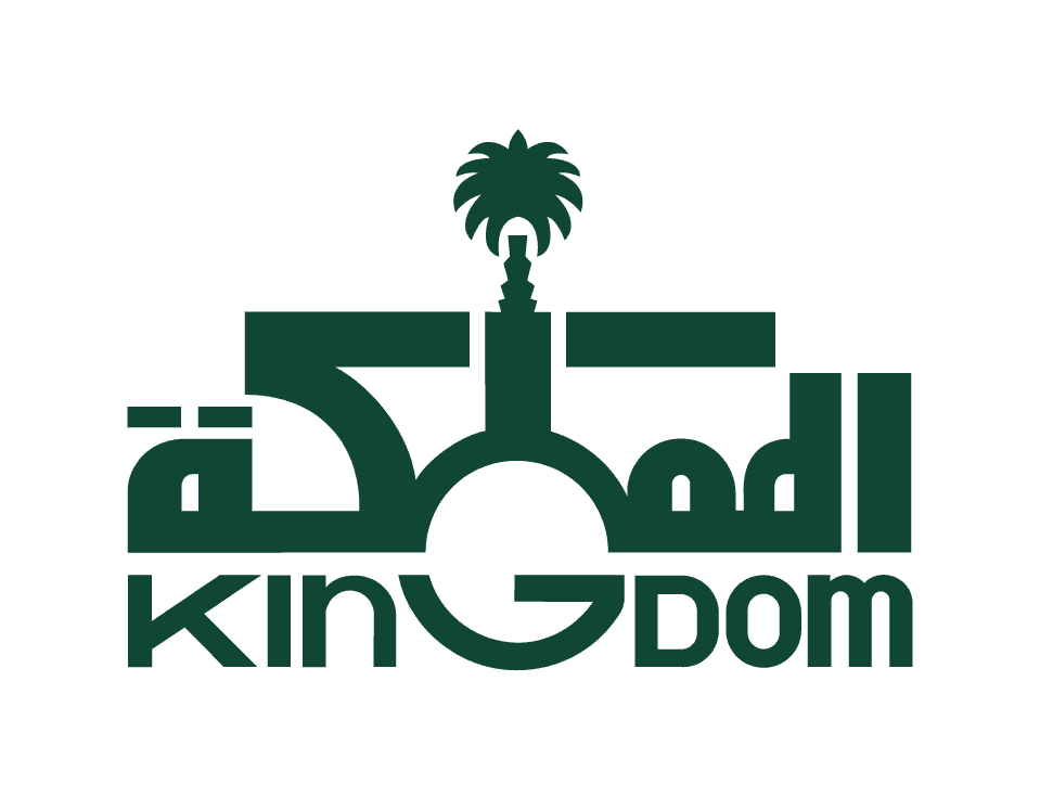 Kingdom Holding