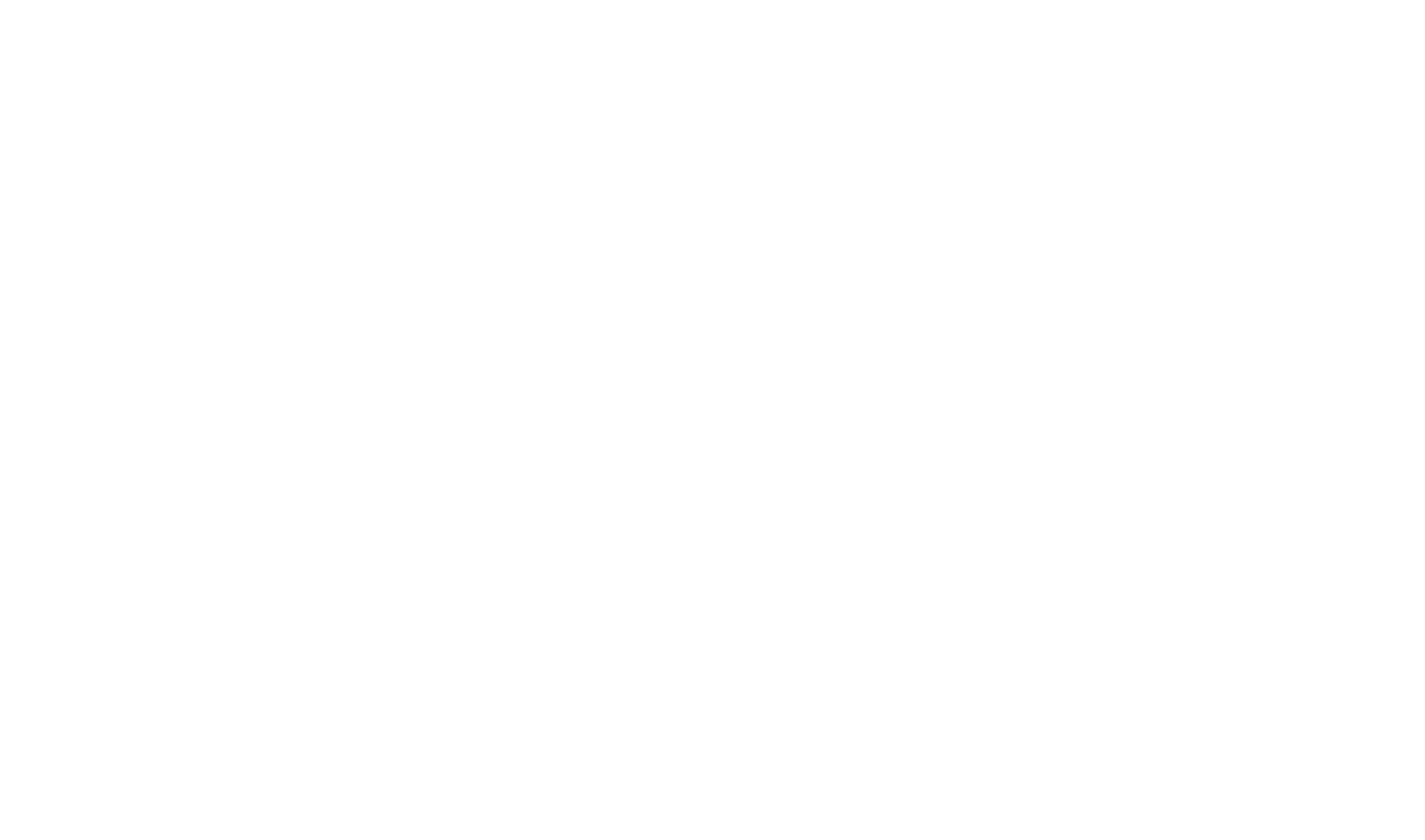 MBC