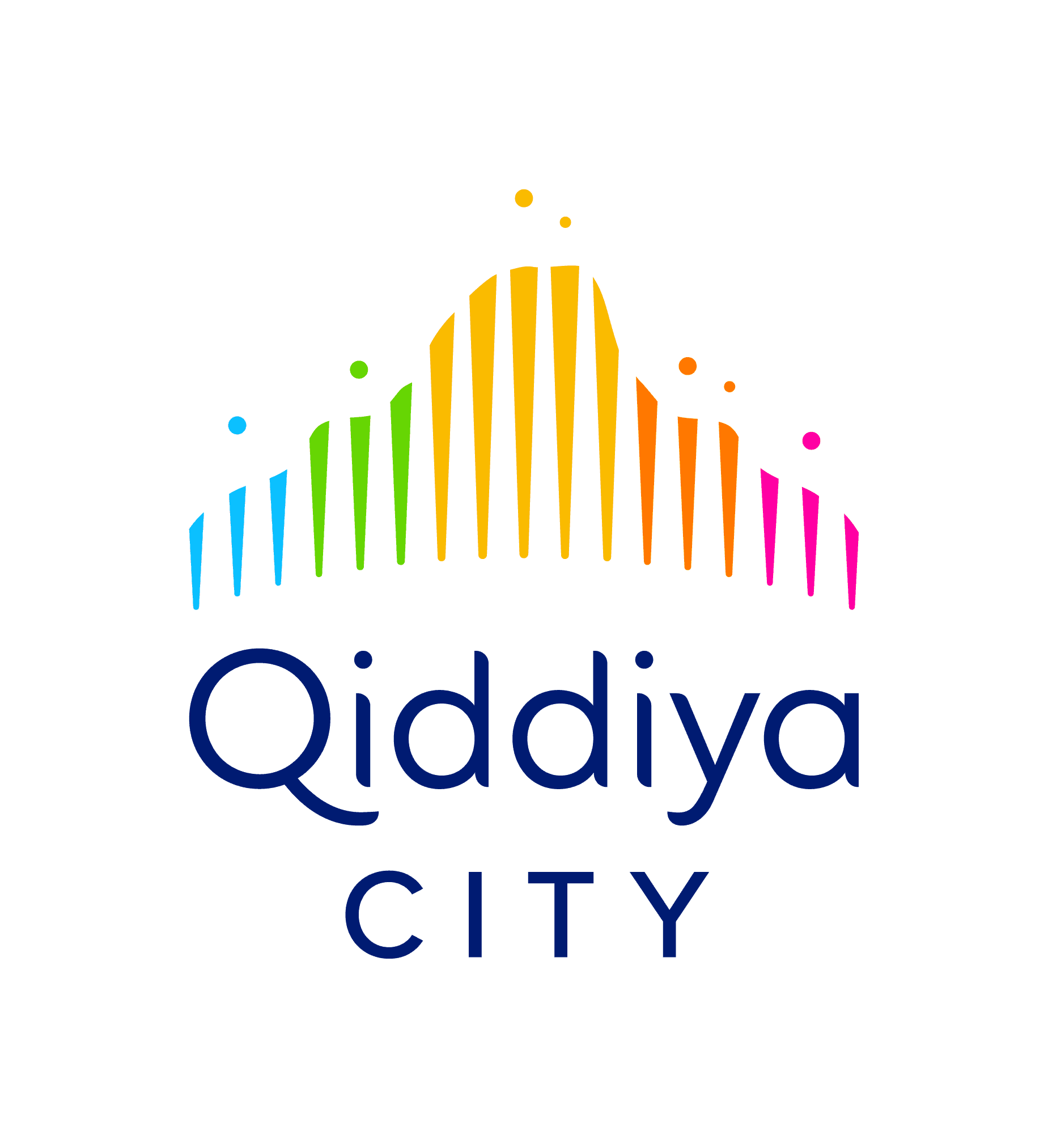 Qiddiya