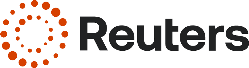 Reuters