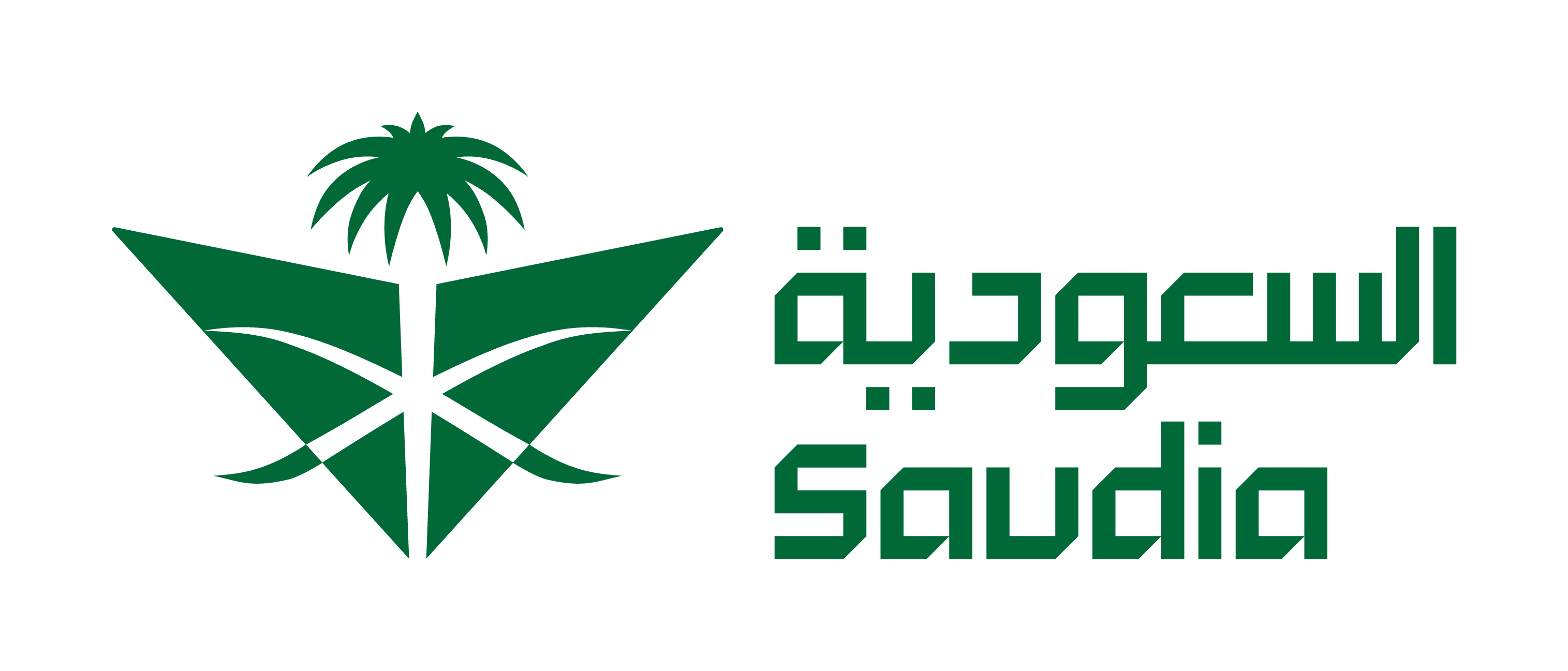 Saudia
