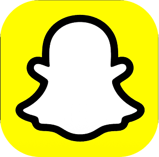Snapchat