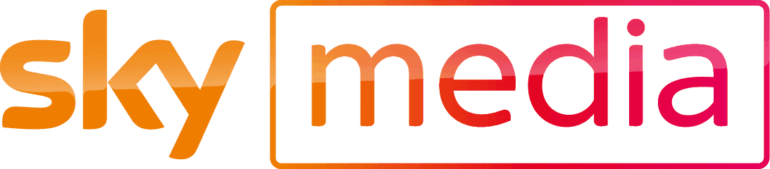 sky media