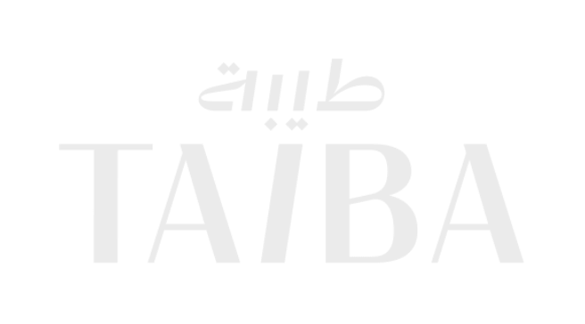 Tibah investment guideline