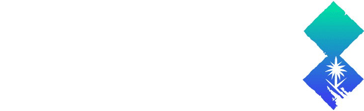 Tourism Development Fund